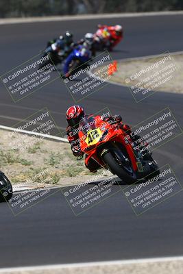 media/Jun-08-2025-TrackDaz (Sun) [[dc1ba13c79]]/A Group/11am (Turn 3)/